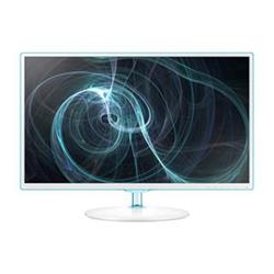 Samsung S24D390HL