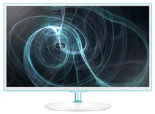 Samsung S24D391HL