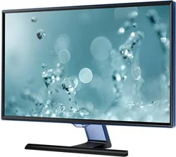 Samsung S24E390HL