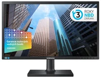Samsung S24E450
