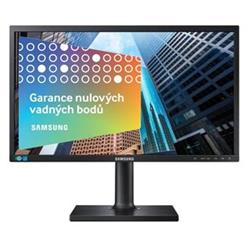 Samsung S24E450BL