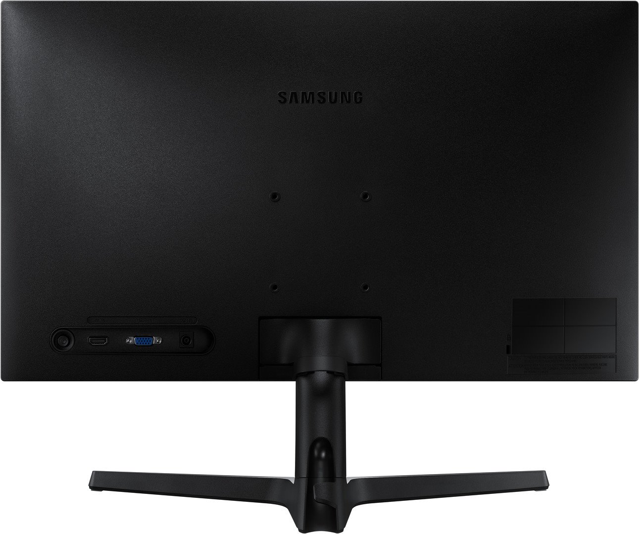 Samsung S24R350F LS24R350FZUXEN