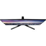 Samsung S24R350F LS24R350FZUXEN