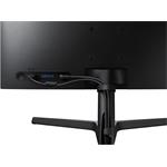 Samsung S24R350F LS24R350FZUXEN