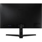 Samsung S24R350F LS24R350FZUXEN