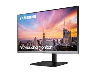 Samsung S24R650F LS24R650FDUXEN