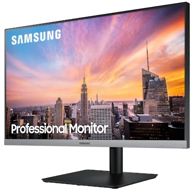 Samsung S24R650F LS24R650FDUXEN