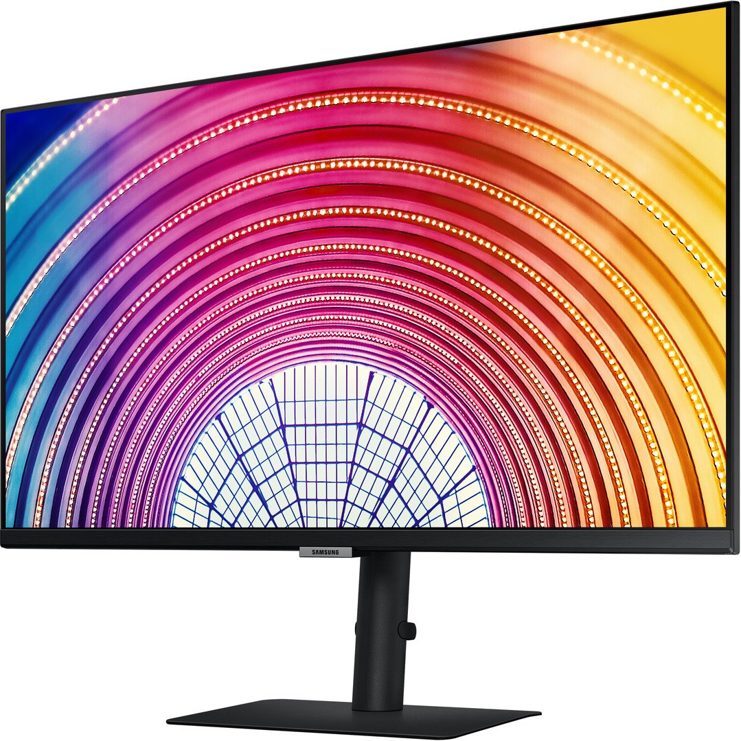 Samsung S27A600N LS27A600NWUXEN