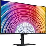 Samsung S27A600N LS27A600NWUXEN