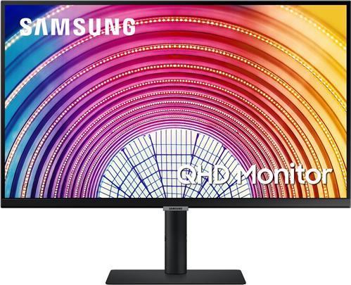 Samsung S27A600N LS27A600NWUXEN