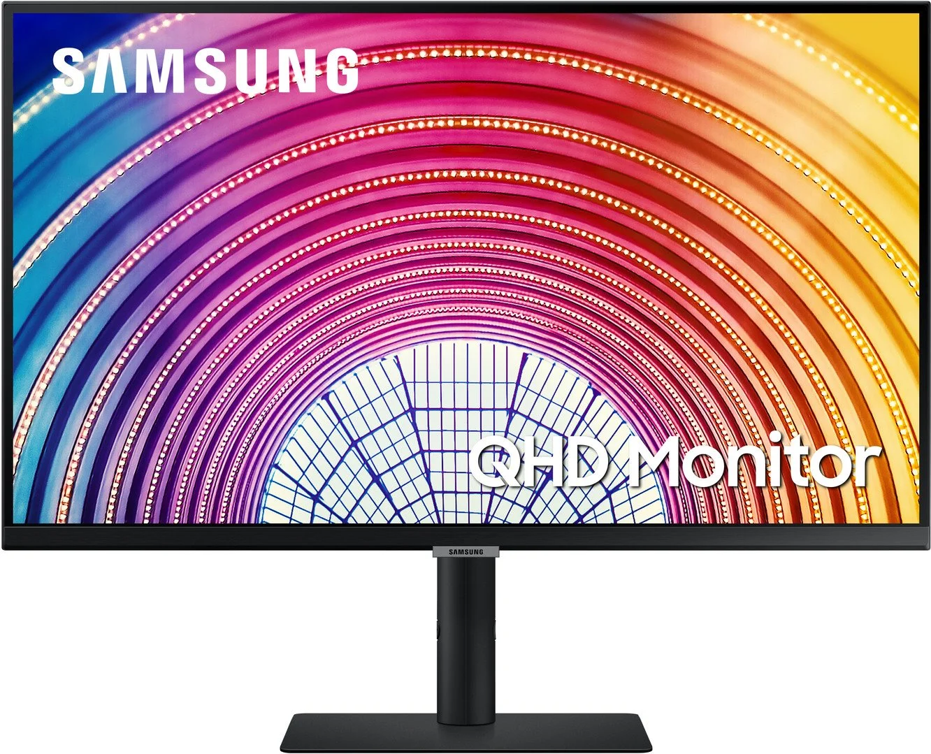 Samsung S27A600N LS27A600NWUXEN