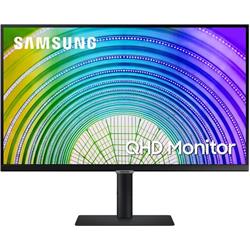 Samsung S27A600U LS27A600UUUXEN - Monitory
