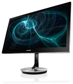 Samsung S27B971D (LS27B971DS/EN)