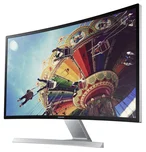 Samsung S27D590C