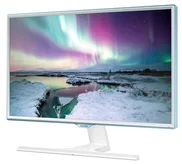 Samsung S27E370D