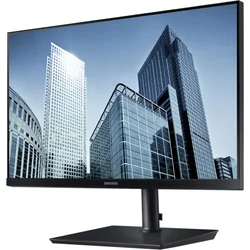 Samsung S27H850Q