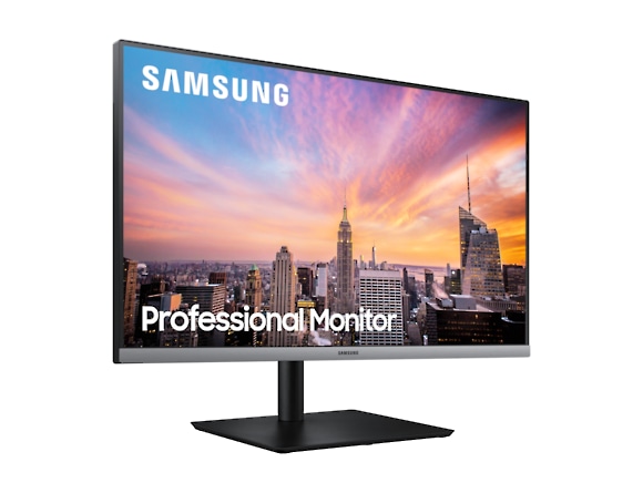 Samsung S27R650F LS27R650FDUXEN