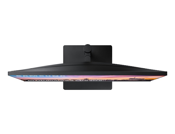 Samsung S27R650F LS27R650FDUXEN