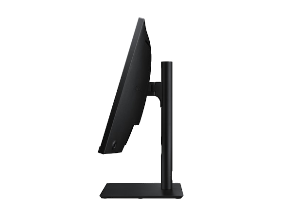 Samsung S27R650F LS27R650FDUXEN