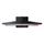 Samsung S27R650F LS27R650FDUXEN
