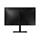 Samsung S27R650F LS27R650FDUXEN