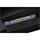 Samsung S27R650F LS27R650FDUXEN