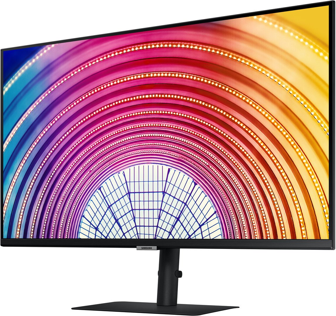 Samsung S32A600N LS32A600NWUXEN
