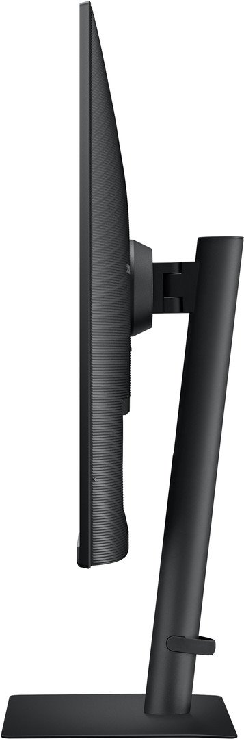Samsung S32A600U LS32A600UUUXEN