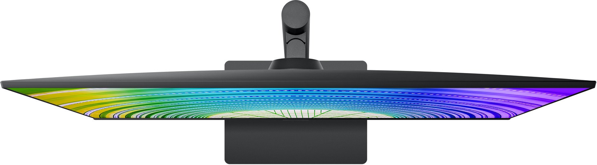Samsung S32A600U LS32A600UUUXEN