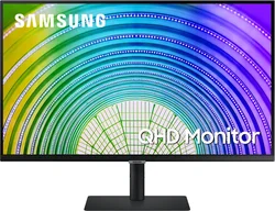 Samsung S32A600U LS32A600UUUXEN - Monitory