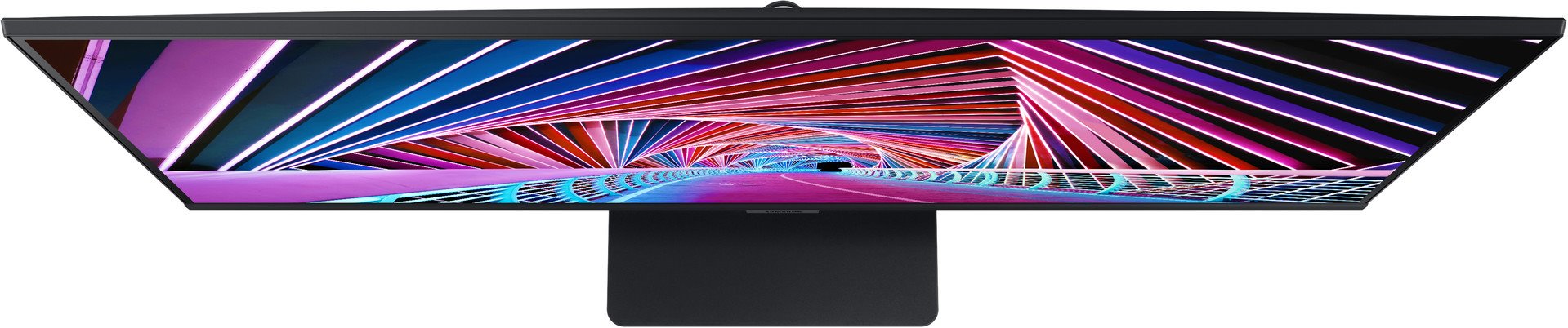 Samsung S32A700N LS32A700NWUXEN