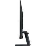 Samsung S32A700N LS32A700NWUXEN