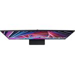 Samsung S32A700N LS32A700NWUXEN