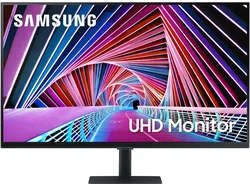 Samsung S32A700N LS32A700NWUXEN