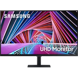 Samsung S32A700N