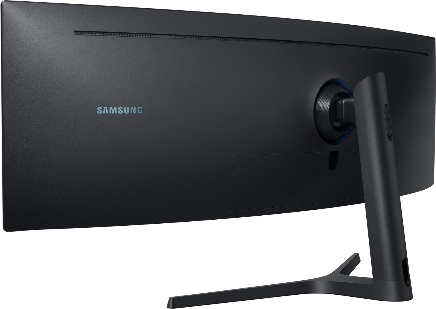 Samsung S49A950U LS49A950UIUXEN
