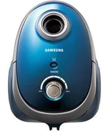 Samsung SC 5450