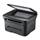 Samsung SCX-4600 MFZ Print/Scan/Copy, A4, 22ppm, 1200x1200dpi, 64MB