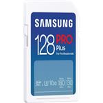 Samsung SDXC 128 GB PRO Plus