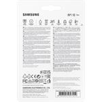 Samsung SDXC 128GB PRO Ultimate + USB adaptér