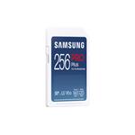 Samsung SDXC 256 GB PRO Plus