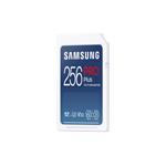 Samsung SDXC 256 GB PRO Plus