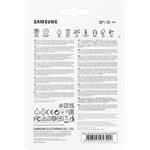 Samsung SDXC 512GB PRO Ultimate
