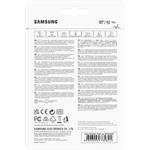 Samsung SDXC 64GB PRO Plus
