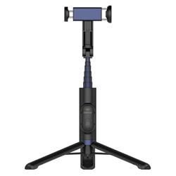 Samsung Selfie Stick černý GP-TOU020SAABW - Mobilní telefony - příslušenství