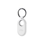 Samsung silikonový obal pro Samsung Galaxy SmartTag2 bílý