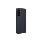 Samsung silikonový zadní kryt pro Samsung Galaxy A37 černý