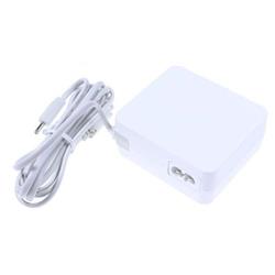 Samsung síťový adaptér AH81-15059C