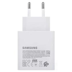Samsung síťový adaptér BP81-00588A