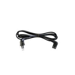 Samsung síťový kabel 3903-000950
